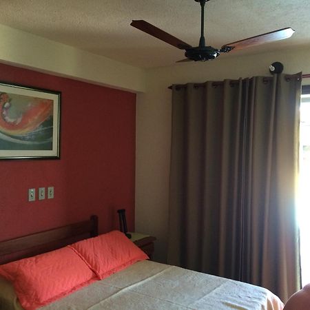 Pousada Vento Sul Florianópolis Habitación foto