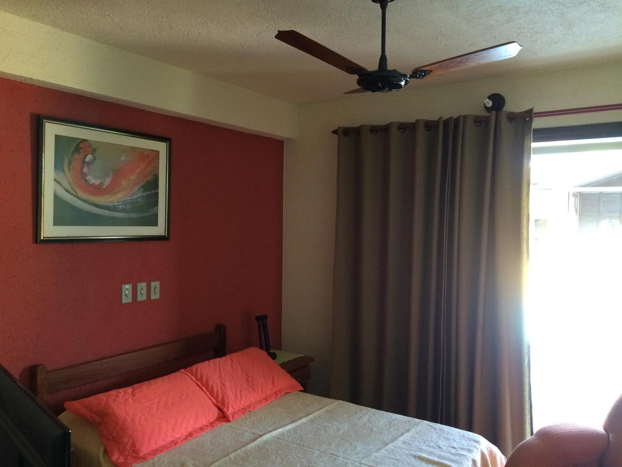 Pousada Vento Sul Florianópolis Habitación foto