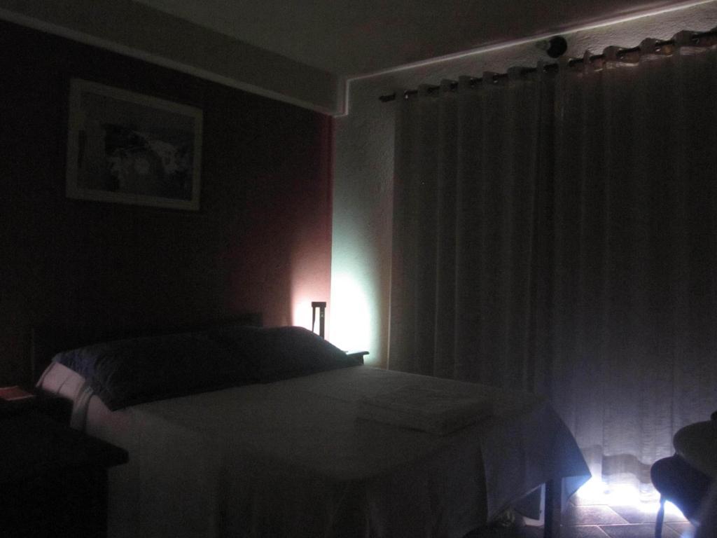 Pousada Vento Sul Florianópolis Habitación foto