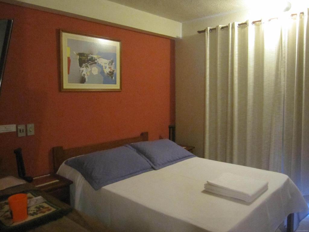 Pousada Vento Sul Florianópolis Habitación foto