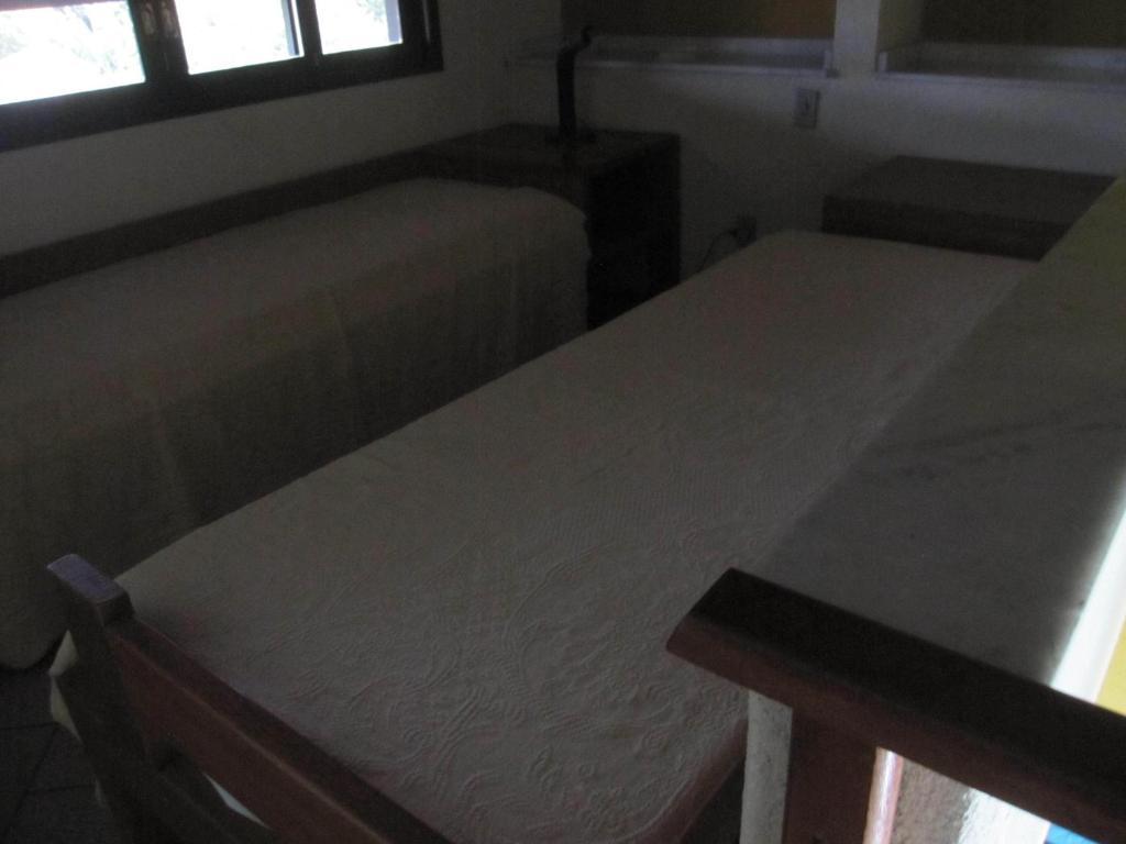 Pousada Vento Sul Florianópolis Habitación foto